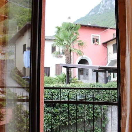 Appartamento Vista Monastero *